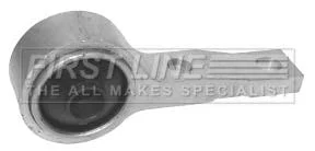 gsfcarparts-3202602101400141676895