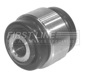 gsfcarparts-3202602101401001677088