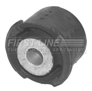 gsfcarparts-3202602101402031677316