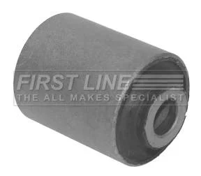 gsfcarparts-3202602101402211677395