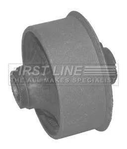 gsfcarparts-3202602101402381677472
