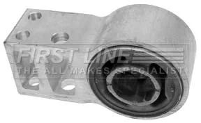 gsfcarparts-3202602101404201677930