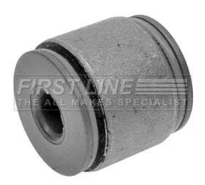 gsfcarparts-3202602101404441678024