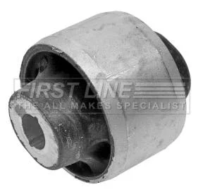 gsfcarparts-3202602101405161678142