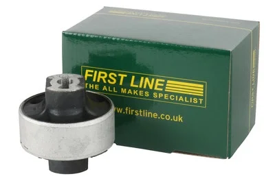 gsfcarparts-3202602101405191678151