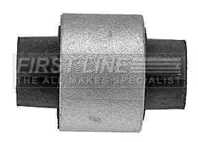 gsfcarparts-3202602101406051678334