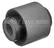 gsfcarparts-3202602101408201678868