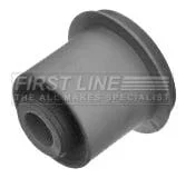 gsfcarparts-3202602101408431678951
