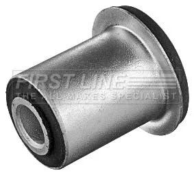 gsfcarparts-3202602101411061679534