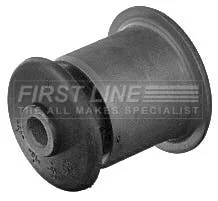 gsfcarparts-3202602101411201679588