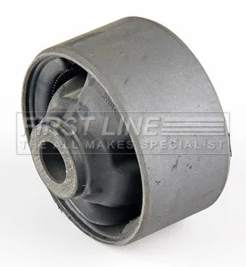 gsfcarparts-3202602101416291680810