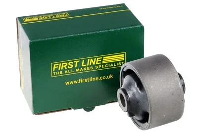 gsfcarparts-3202602101416531680901