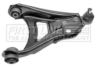 gsfcarparts-3202602101418261681264