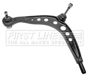 gsfcarparts-3202602101418391681316