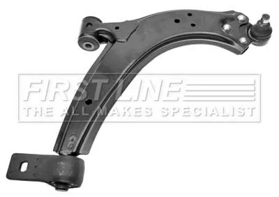 gsfcarparts-3202602101418481681349