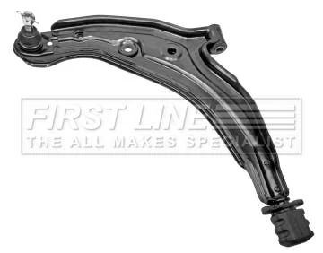 gsfcarparts-3202602101419141681446