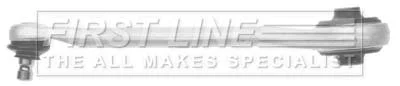 gsfcarparts-3202602101420211681697