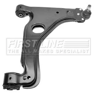 gsfcarparts-3202602101420271681715