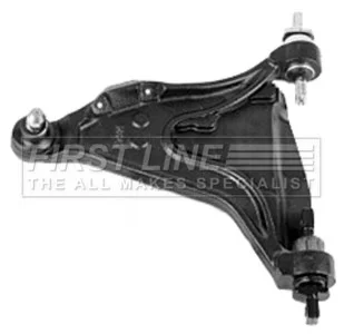 gsfcarparts-3202602101420531681814
