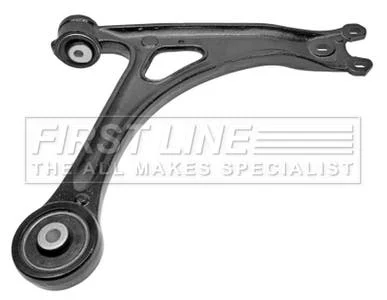 gsfcarparts-3202602101422461682250