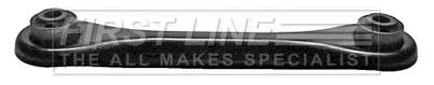 gsfcarparts-3202602101423511682490