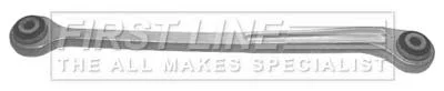 gsfcarparts-3202602101425581682934