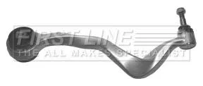 gsfcarparts-3202602101427441683302