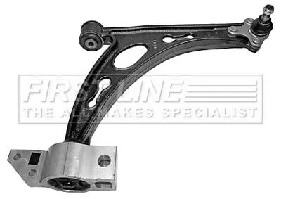 gsfcarparts-3202602101430001683799