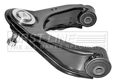 gsfcarparts-3202602101430041683812