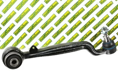 gsfcarparts-3202602101432061684268