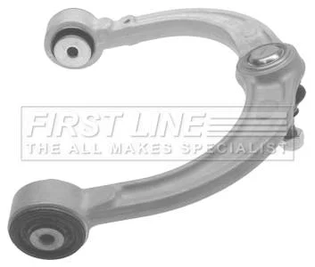 gsfcarparts-3202602101433581684775