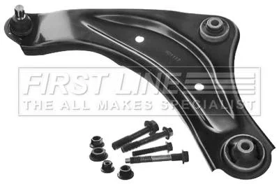 gsfcarparts-3202602101434331684927