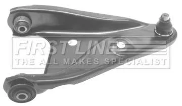 gsfcarparts-3202602101437061685571