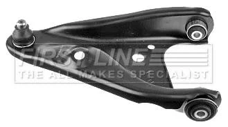 gsfcarparts-3202602101438521685987
