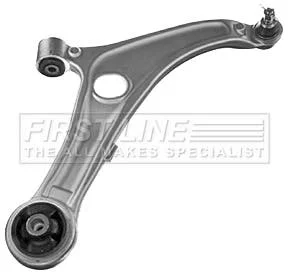 gsfcarparts-3202602101439191686100