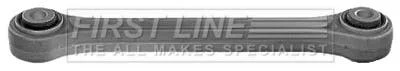 gsfcarparts-3202602101439281686136