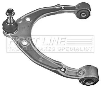 gsfcarparts-3202602101441301686619