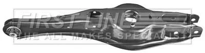 gsfcarparts-3202602101445381687644