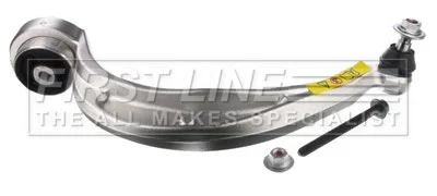 gsfcarparts-3202602101446351687882