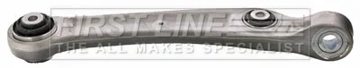 gsfcarparts-3202602101447251688124
