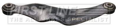 gsfcarparts-3202602101447321688162