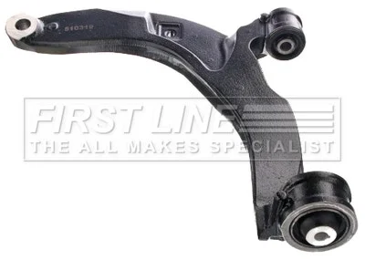 gsfcarparts-3202602101447361688182