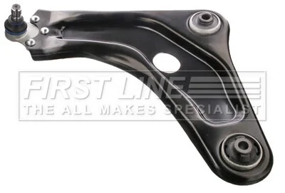 gsfcarparts-3202602101449281688654