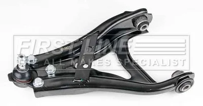 gsfcarparts-3202602101450461689009