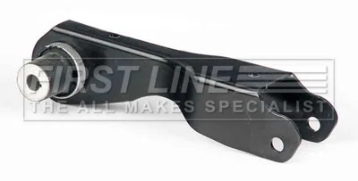 gsfcarparts-3202602101450551689047