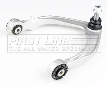 gsfcarparts-3202602101451301689179