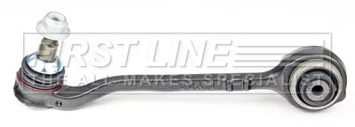 gsfcarparts-3202602101452221689416