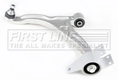 gsfcarparts-3202602101453341689722