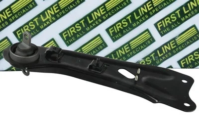 gsfcarparts-3202602101454561690051