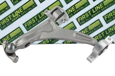 gsfcarparts-3202602101455101690111